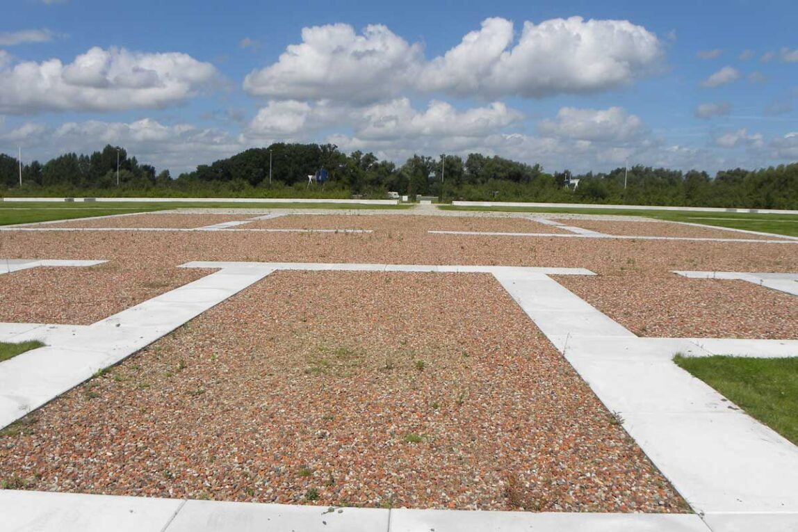 bouwfases van fectio – Houten bouwfases van fectio – Houten