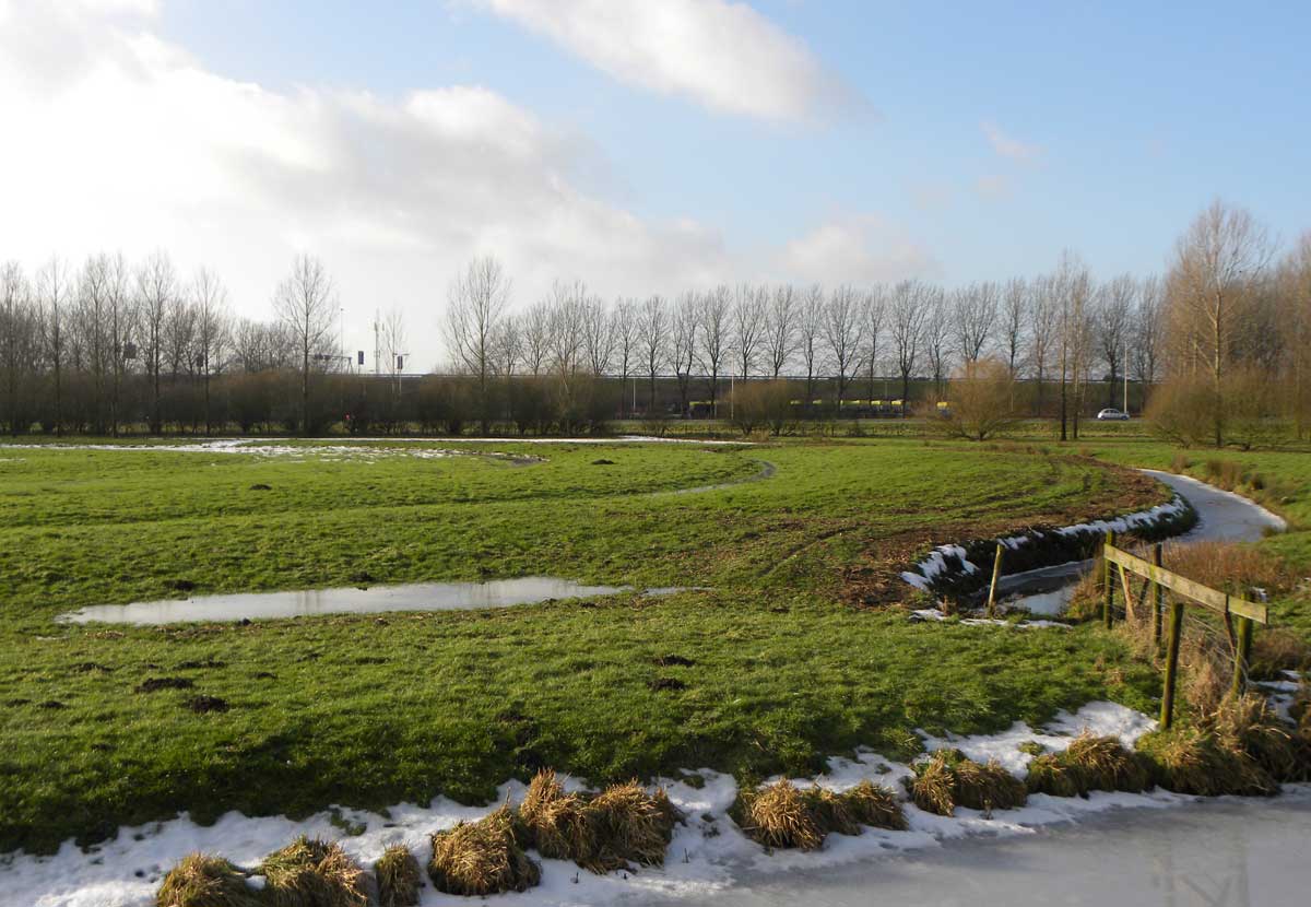 Kastelen in Houten – Houten Kastelen in Houten – Houten