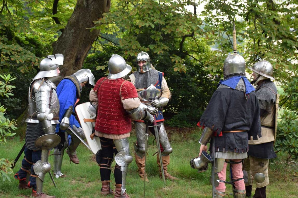 – Houten – Houten