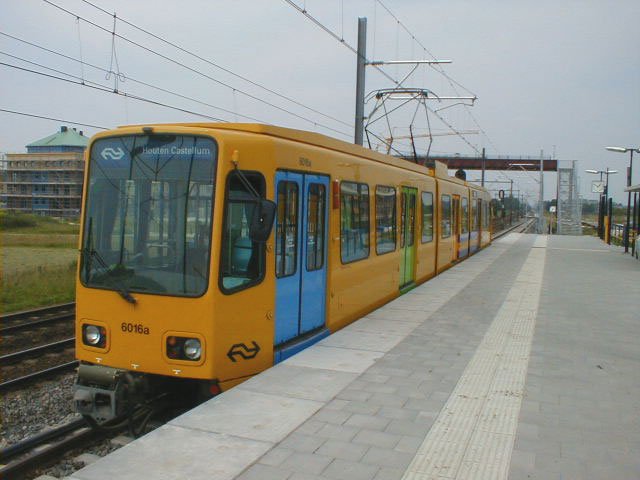 Houten Castellum – Houten Houten Castellum – Houten