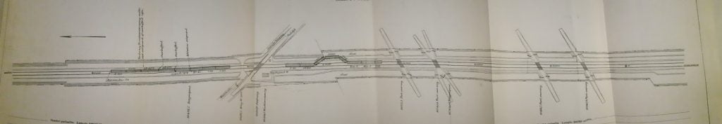 – Houten – Houten