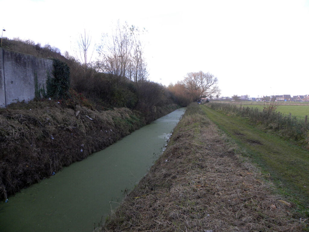 – Houten – Houten