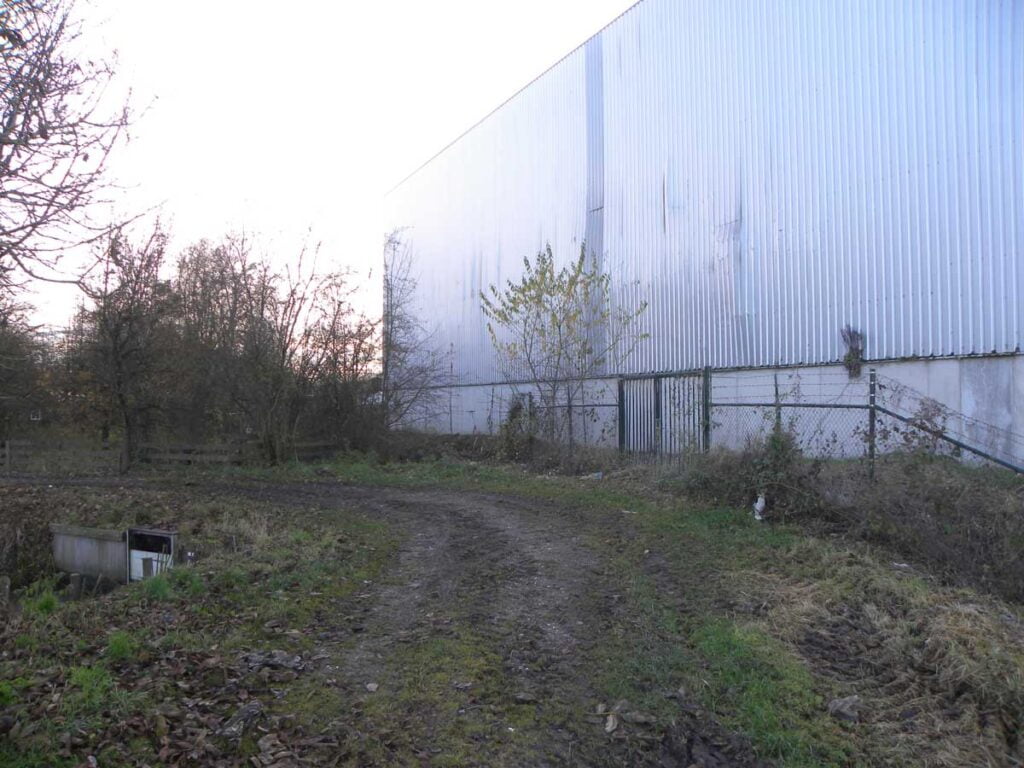 – Houten – Houten