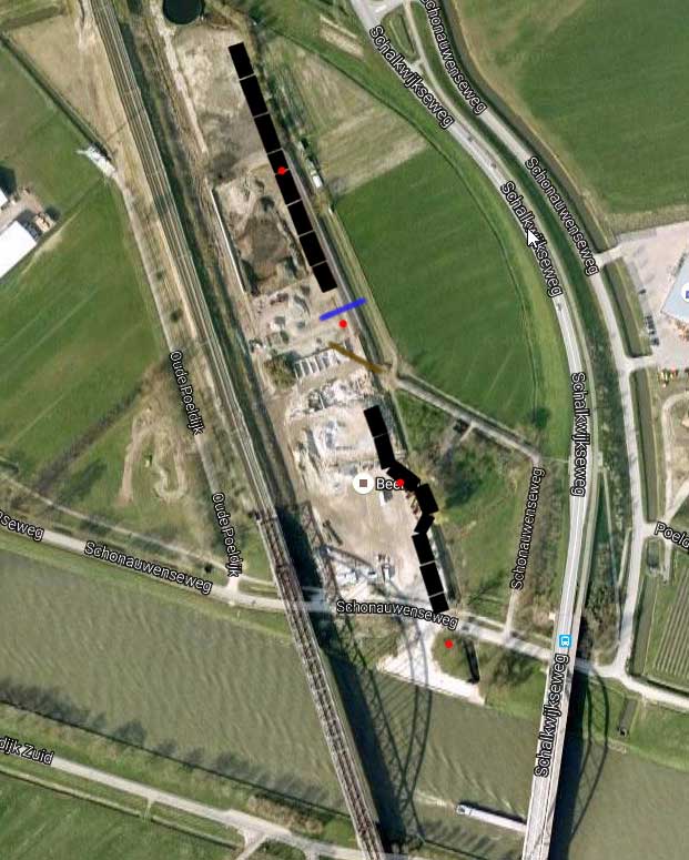 – Houten – Houten