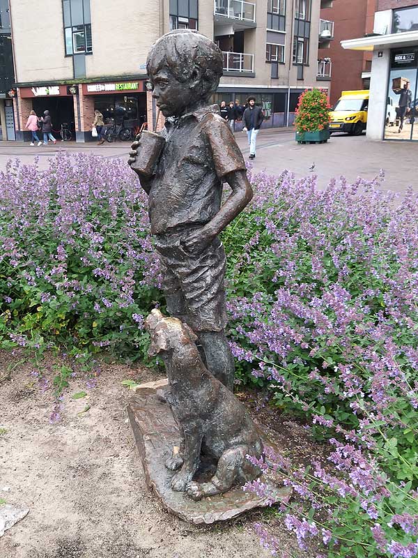 houten centrum – Houten houten centrum – Houten